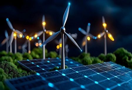 UAE Indonesia energy partnership, UAE Indonesia technology cooperation, bilateral energy collaboration UAE Indonesia, renewable energy ties UAE Indone